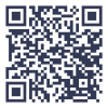 Forme Deine Zukunft Forme Deine Zukunft - QR Code