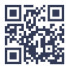 Lehrbeck Qr Code Grey Link zu https://lehrbeck.ch
